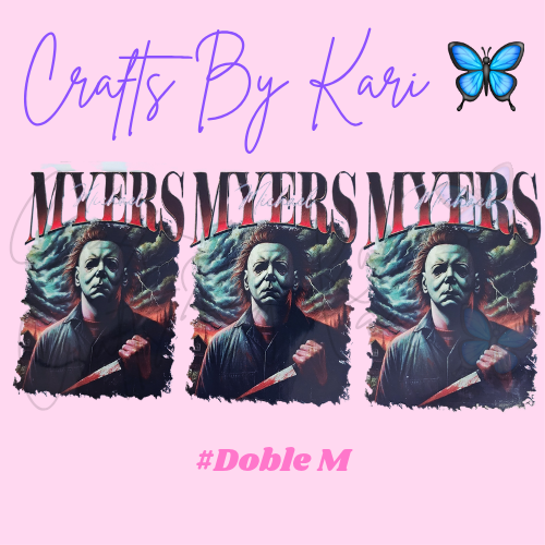 Double M 16oz Libbey Glass Cup | Cold Beverages