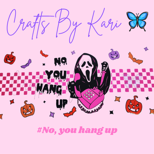 No, you hang up 16oz Libbey Glass Cup | Cold Beverages