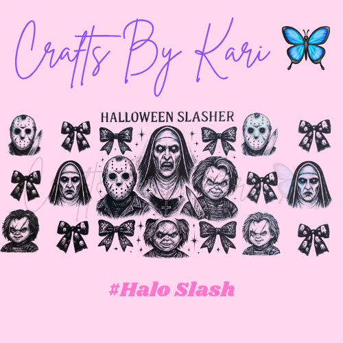 Halo Slash 16oz Libbey Glass Cup | Cold Beverages