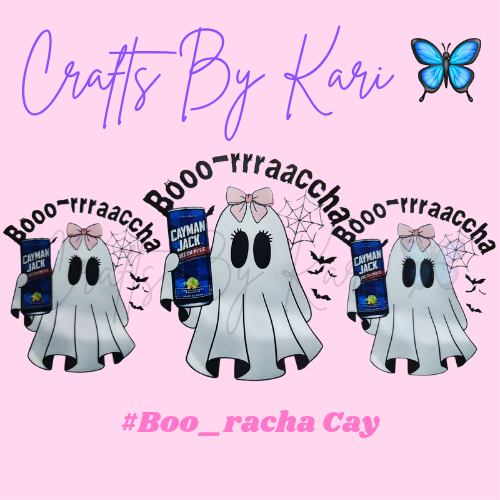 Boo_racha Cay 16oz Libbey Glass Cup | Cold Beverages